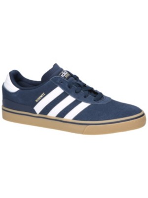 adidas skate zapatillas adidas skate zapatillas